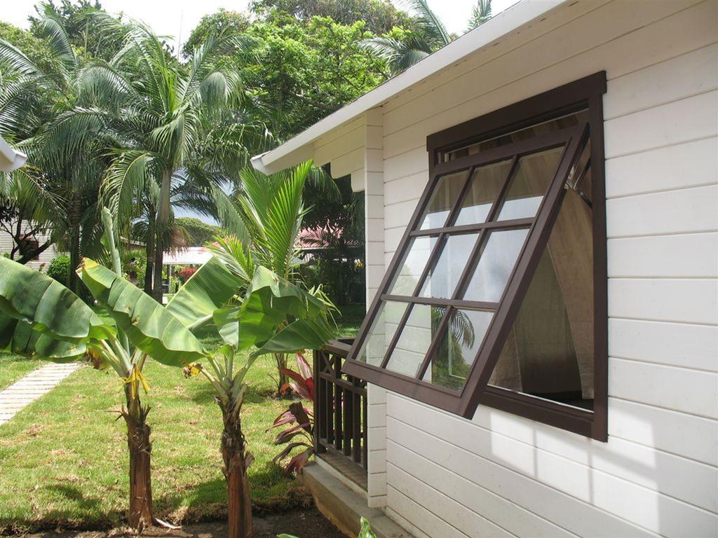Le Jardin De Beau Vallon *