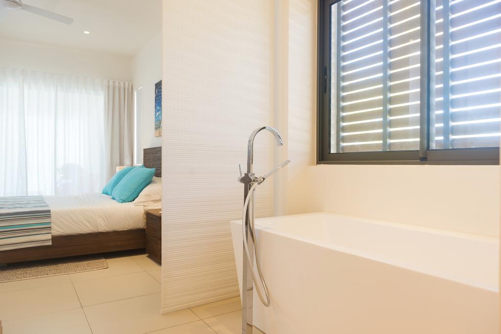 Cap Ouest By Horizon Holidays Flic en Flac