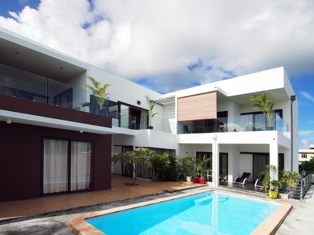 Pingo Premium Apartment