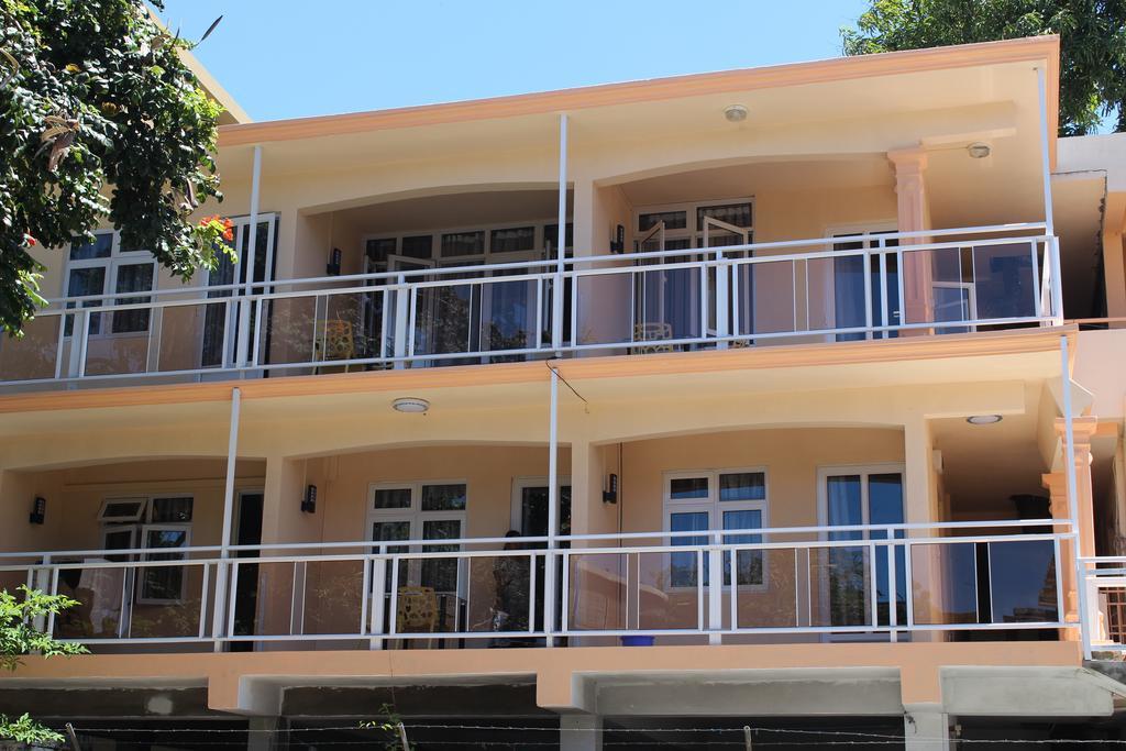 Bano - Apartment