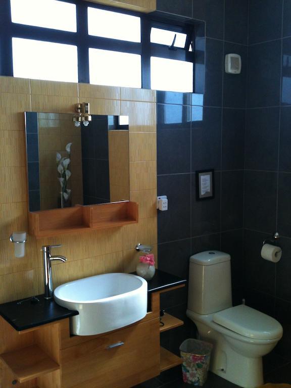 Apartment Royal Ho *