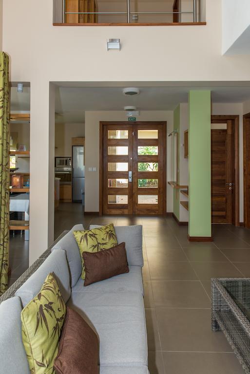 Villa Villasun Luxury & *