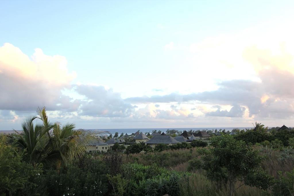 Villa Calypso *