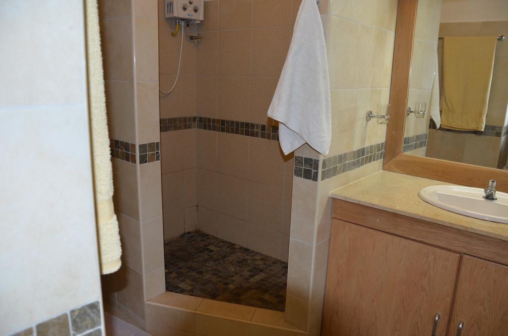 Guest house D'hotes *