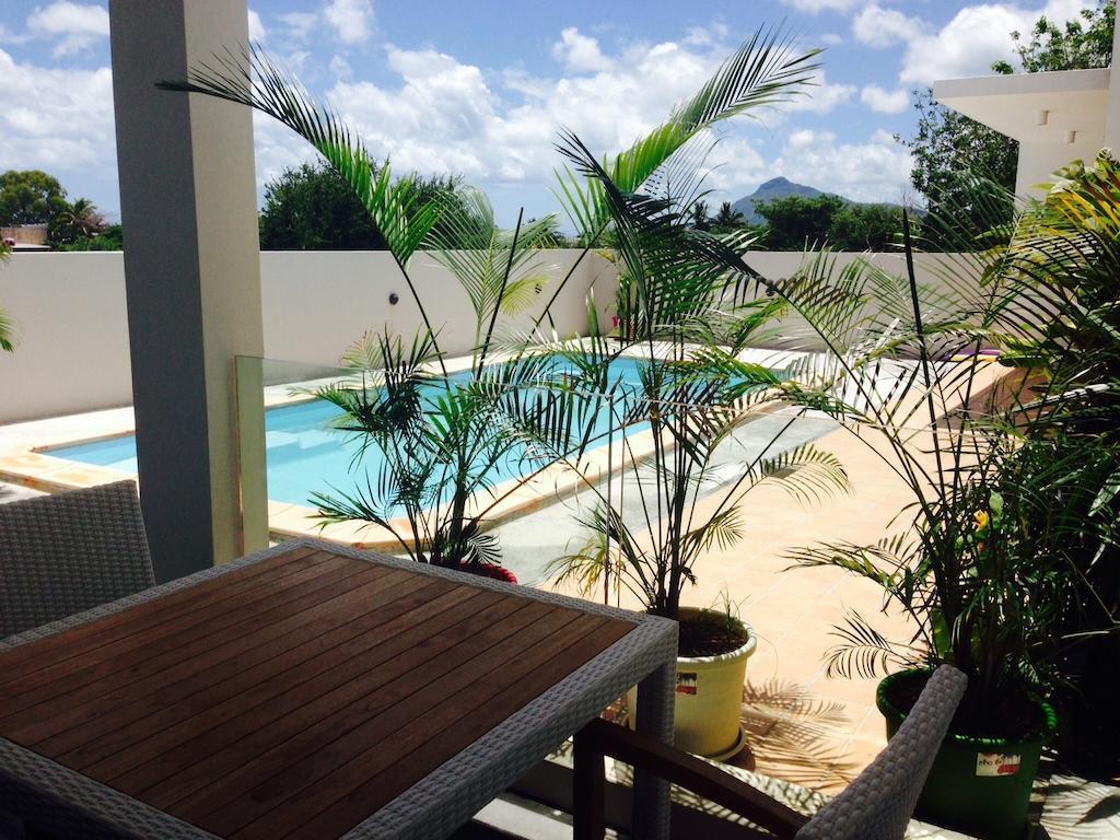 Apartment Pingo Premium *