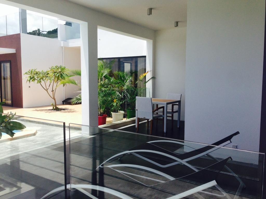 Apartment Pingo Premium *