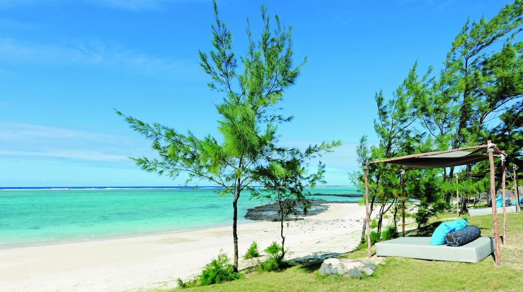 Hotel Constance Tekoma 4*