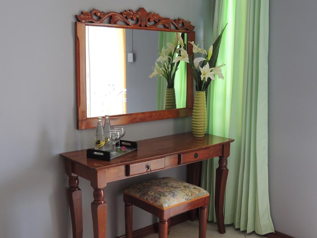 Aparthotel Elysee 3*