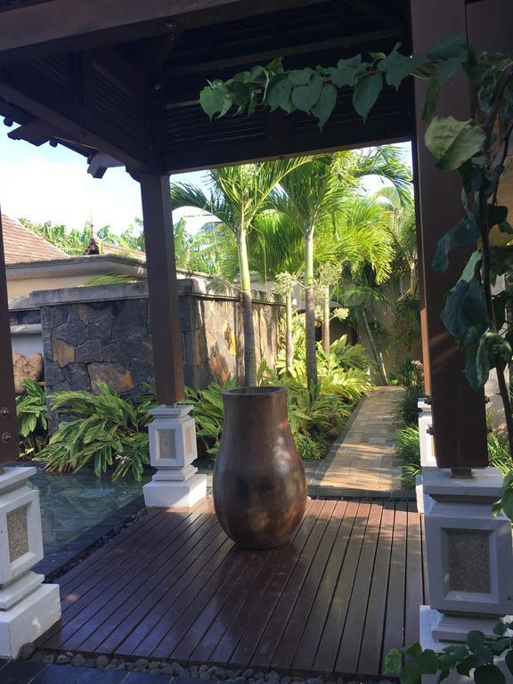 Villa Serenite