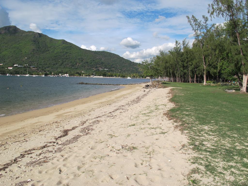 Salines