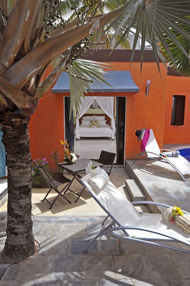 Hotel Flowers Of Paradise 3*