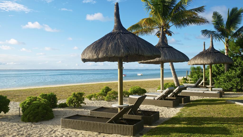 Apartment Paradise By Horizon Holidays