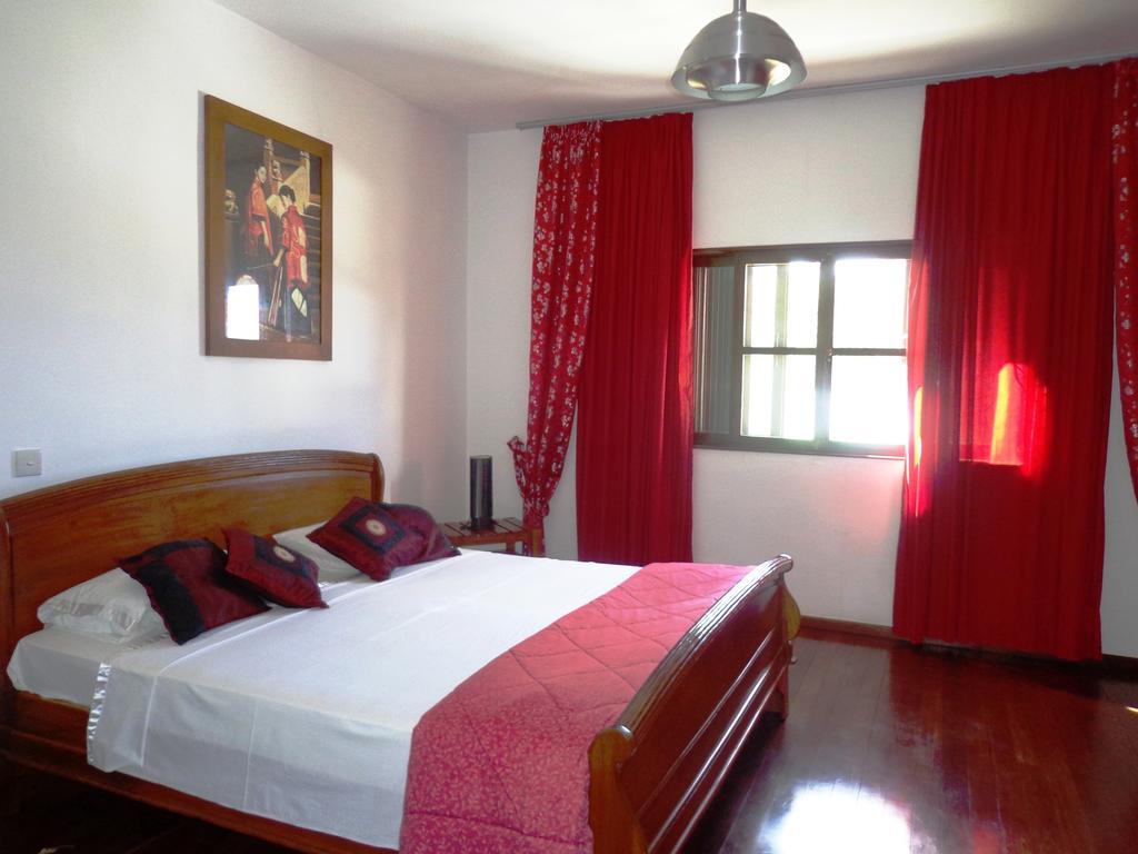 Apartment Royal Ho