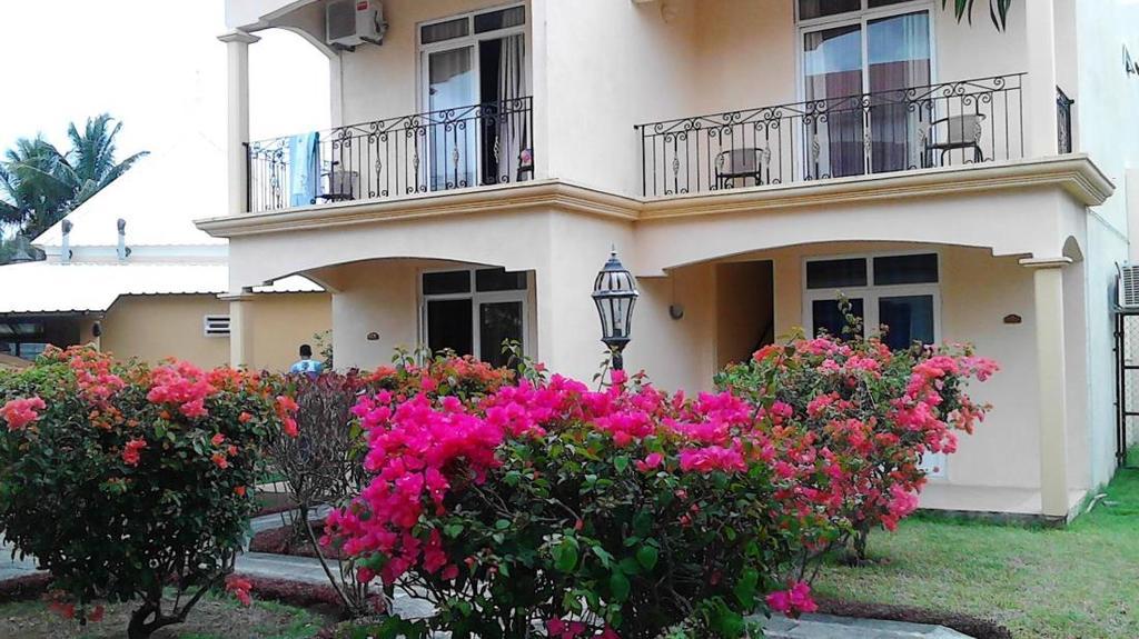 Holiday home Choisy