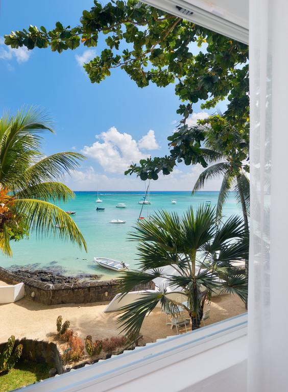 Aparthotel Le Beachclub 3*