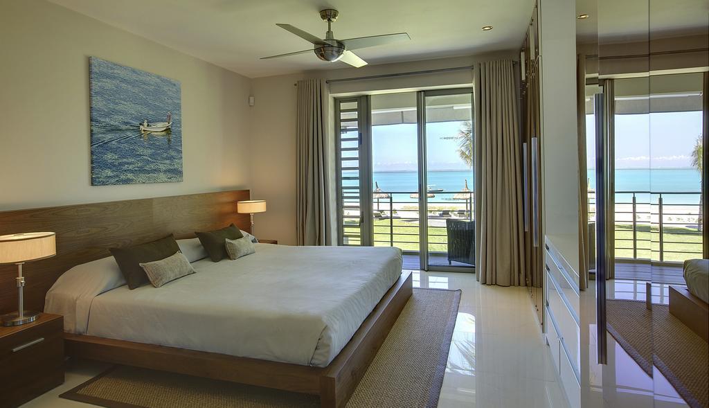 Paradise By Horizon Holidays