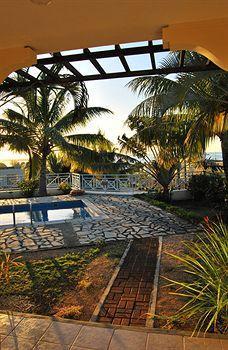 Marisa Residences La Gaulette