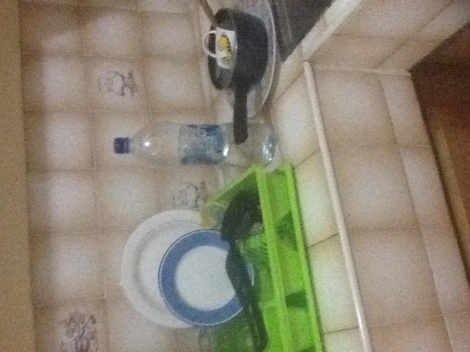 Pousada La Fourche