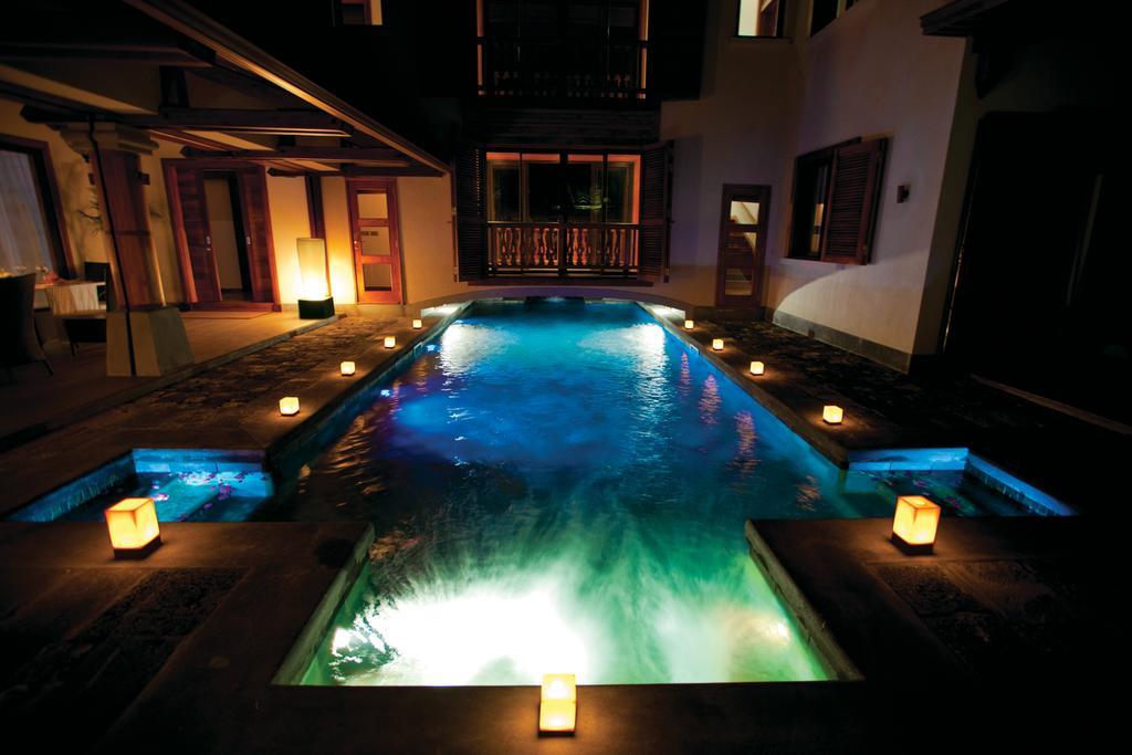 Sankhara Luxury Private
