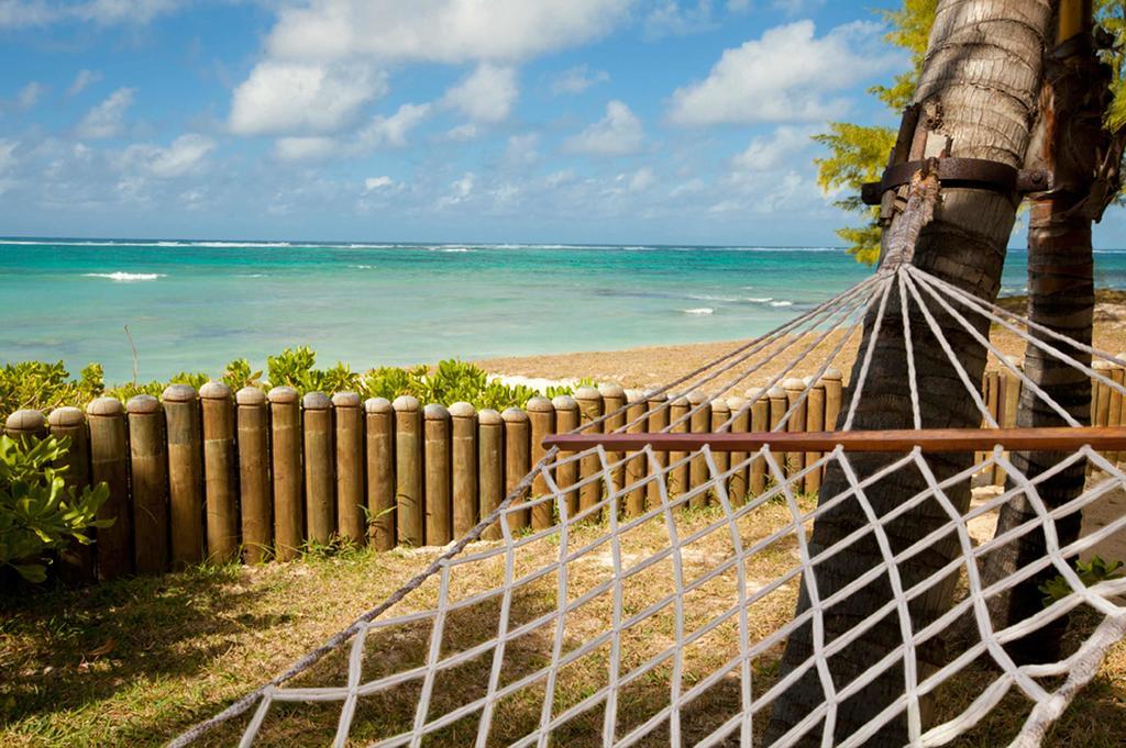 Sankhara Luxury Private Poste Lafayette