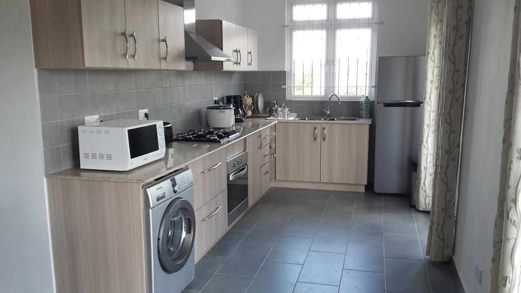 Apartment Alexis - Location De A *