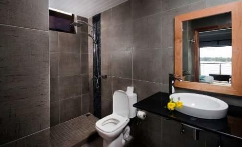 Residenceticoco Grand Baie