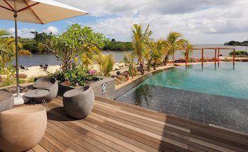 Hotel West Island Sport And By Lov