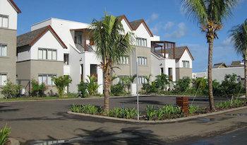 Hotel West Island Sport And By Lov