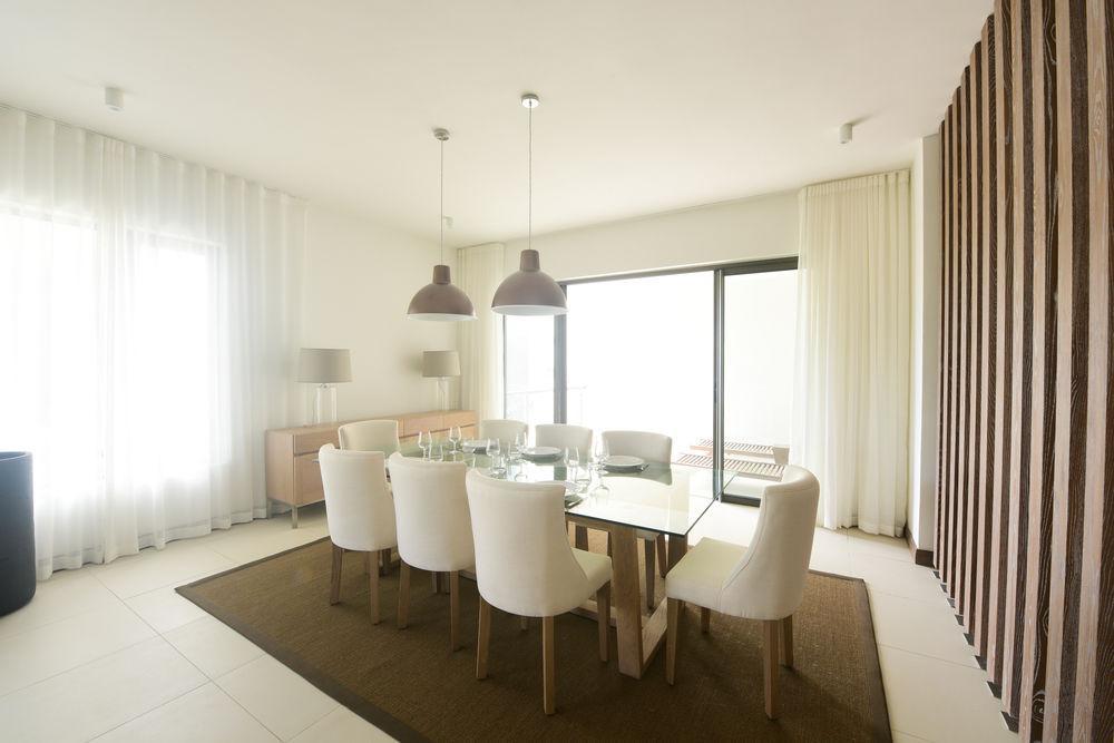 Ao By Barnes Grand Baie