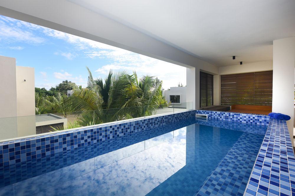 Ao By Barnes Grand Baie