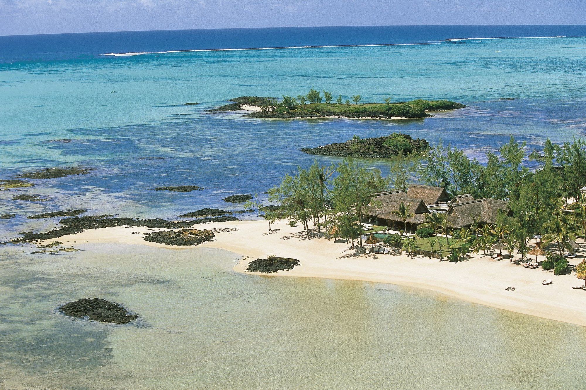 Constance Maurice