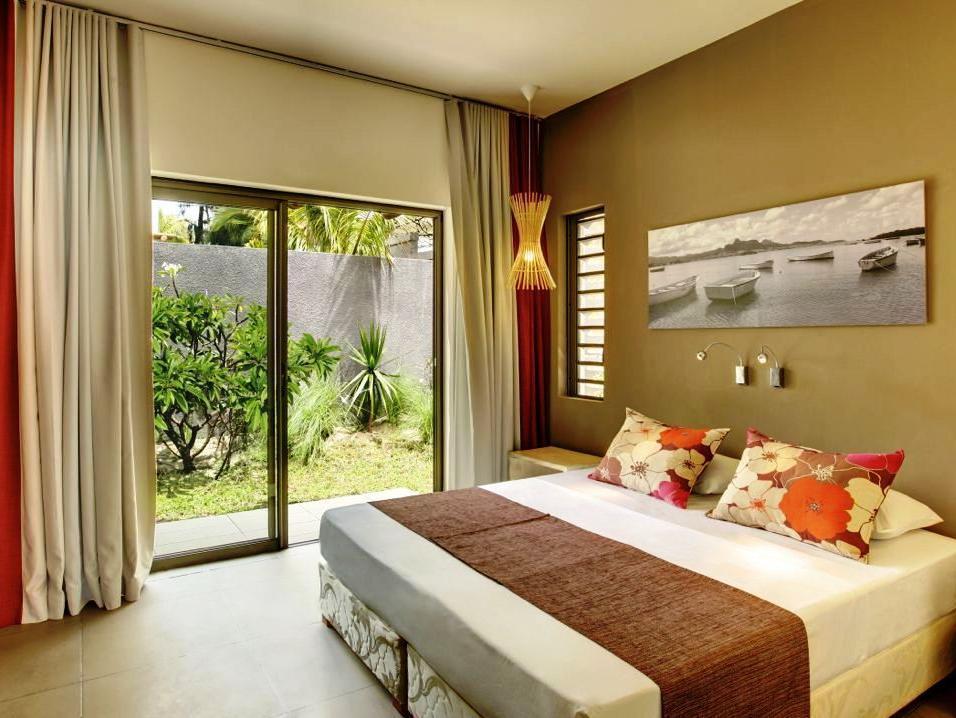 Stylia Villa Trou d'Eau Douce