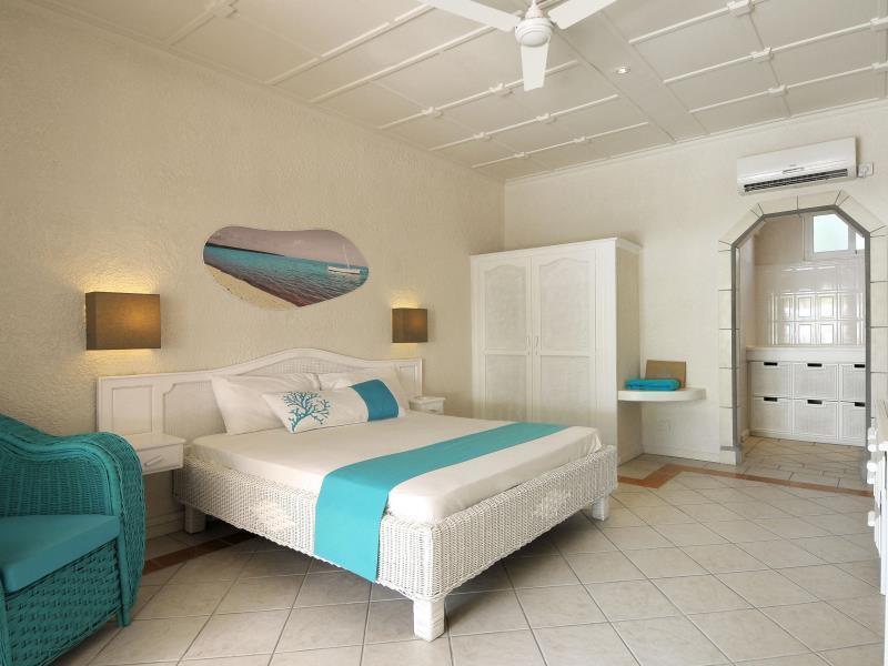 Astroea (adults Only) 3* Blue Bay