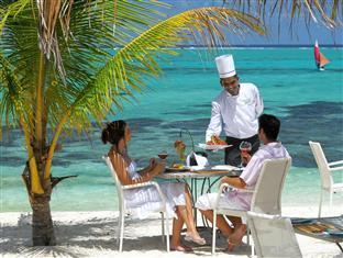 Astroea (adults Only) 3*