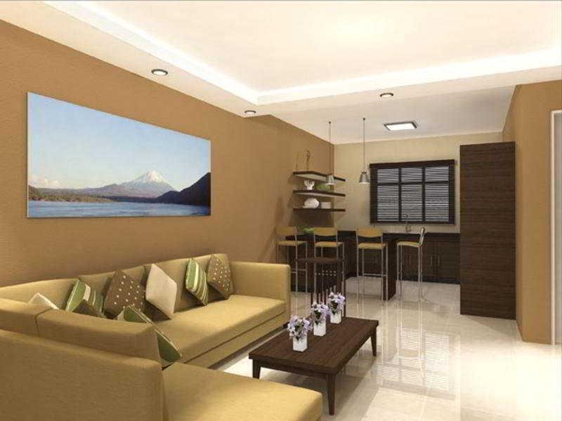 Aparthotel Grand Bay Suites