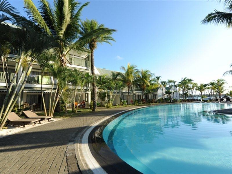 Veranda & 4*