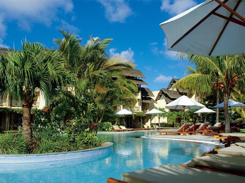 Veranda Paul Et Virginie & - Adults Only Hotel