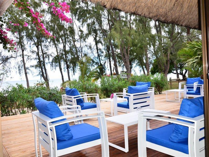 Mon Plaisir Hotel 3*