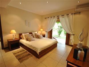 Oasis By Fine & Country *