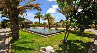 Oasis By Fine & Country *