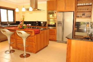 Oasis By Fine & Country Villa Grand Baie