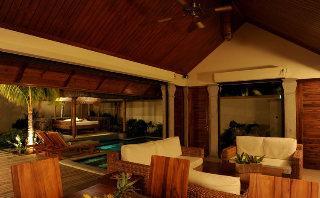 Oasis By Fine & Country Villa *