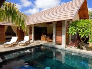 Oasis By Fine & Country Villa