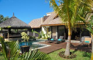 Oasis By Fine & Country * Grand Baie