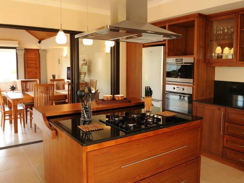Oasis By Fine & Country * Grand Baie