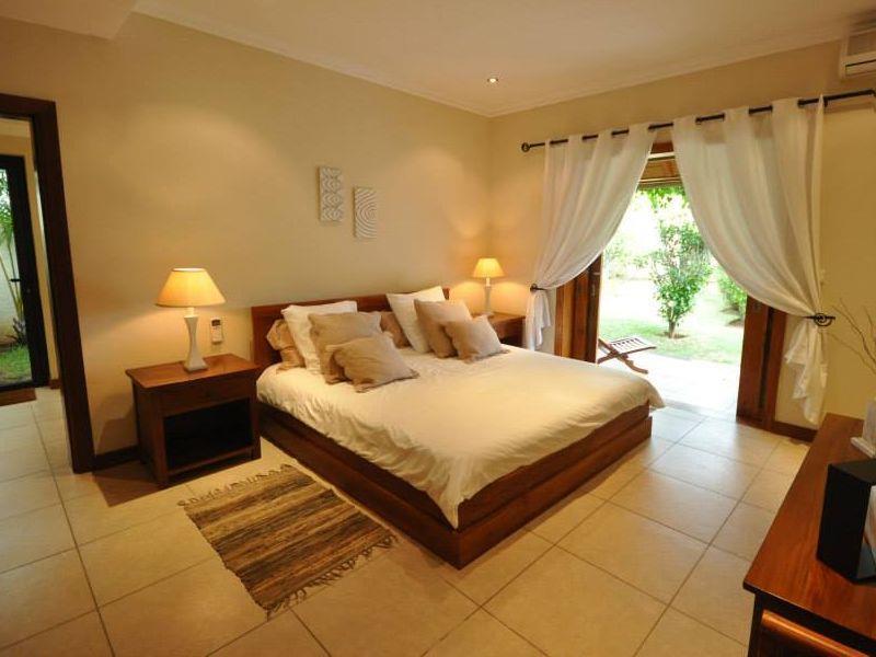 Oasis By Fine & Country Villa *