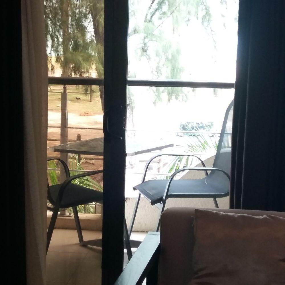 Gosun Hotel 3*