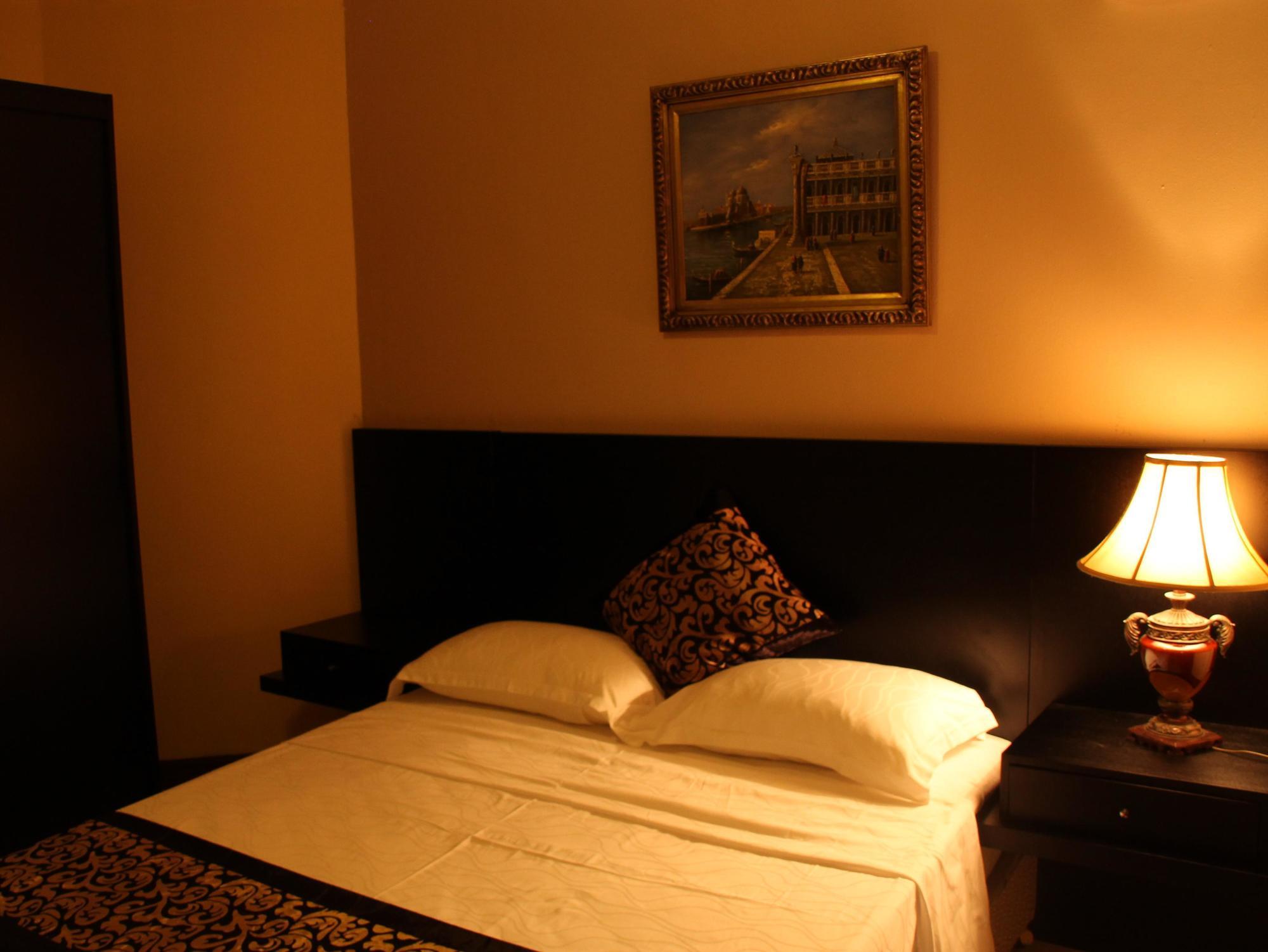 Gosun 3*