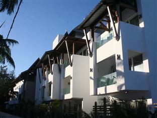 Hotel Dodola