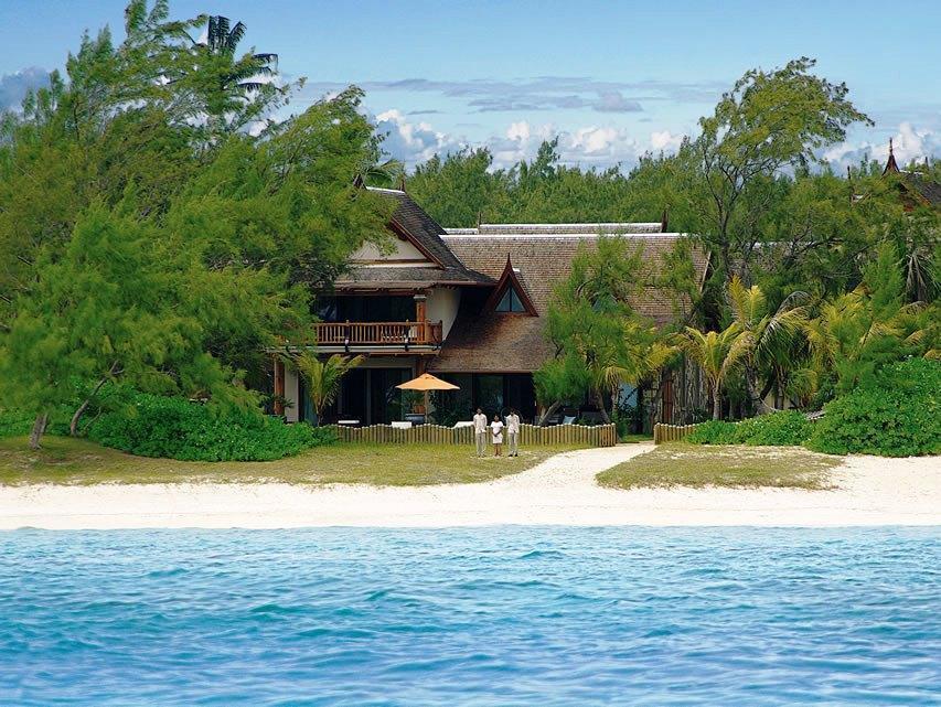 Sankhara Luxury Private Villa